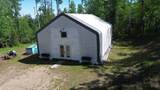 LOT 2 592056 Range Road 121 - Photo 40