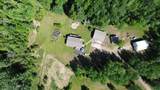 LOT 2 592056 Range Road 121 - Photo 41