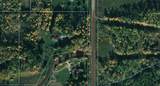LOT 2 592056 Range Road 121 - Photo 42