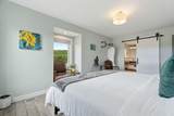 288139 658 Avenue - Photo 10