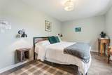 288139 658 Avenue - Photo 17