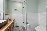 288139 658 Avenue - Photo 18