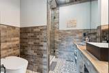 288139 658 Avenue - Photo 21