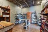 288139 658 Avenue - Photo 28