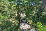 288139 658 Avenue - Photo 33