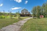 288139 658 Avenue - Photo 34