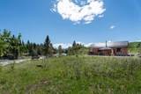 288139 658 Avenue - Photo 35