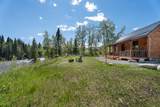 288139 658 Avenue - Photo 4