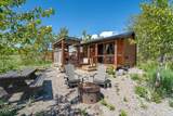 288139 658 Avenue - Photo 40