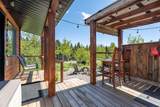 288139 658 Avenue - Photo 41
