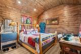 288139 658 Avenue - Photo 42
