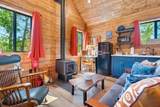 288139 658 Avenue - Photo 44