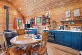 288139 658 Avenue - Photo 45