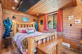 288139 658 Avenue - Photo 46
