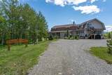 288139 658 Avenue - Photo 5