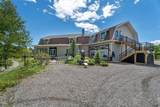288139 658 Avenue - Photo 6