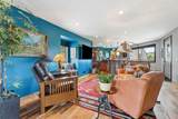 288139 658 Avenue - Photo 7