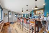 288139 658 Avenue - Photo 8