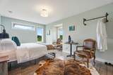 288139 658 Avenue - Photo 9