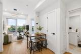 110 18A Street - Photo 10