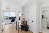 110 18A Street - Photo 11