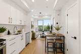 110 18A Street - Photo 12