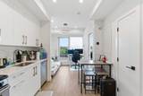 110 18A Street - Photo 13