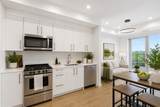 110 18A Street - Photo 14