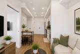 110 18A Street - Photo 15