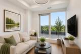 110 18A Street - Photo 16