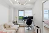 110 18A Street - Photo 17