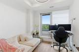 110 18A Street - Photo 18