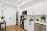 110 18A Street - Photo 2