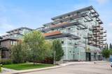 110 18A Street - Photo 4