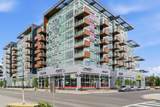 110 18A Street - Photo 5
