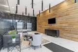 110 18A Street - Photo 7