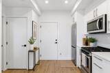 110 18A Street - Photo 8