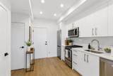 110 18A Street - Photo 9