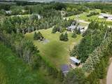 711007 Range Road 63 - Photo 2