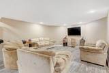 711007 Range Road 63 - Photo 25