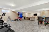 711007 Range Road 63 - Photo 26