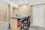 711007 Range Road 63 - Photo 27