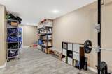 711007 Range Road 63 - Photo 28