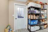 711007 Range Road 63 - Photo 29
