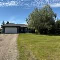 711007 Range Road 63 - Photo 3