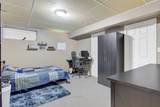711007 Range Road 63 - Photo 30