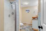 711007 Range Road 63 - Photo 32