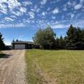 711007 Range Road 63 - Photo 4