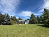 711007 Range Road 63 - Photo 5