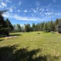 711007 Range Road 63 - Photo 6